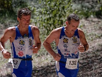 Marignane Triathlon